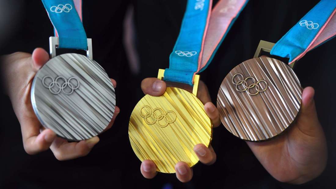 Olimpíadas Tóquio 2020: como foi, esportes, medalhas