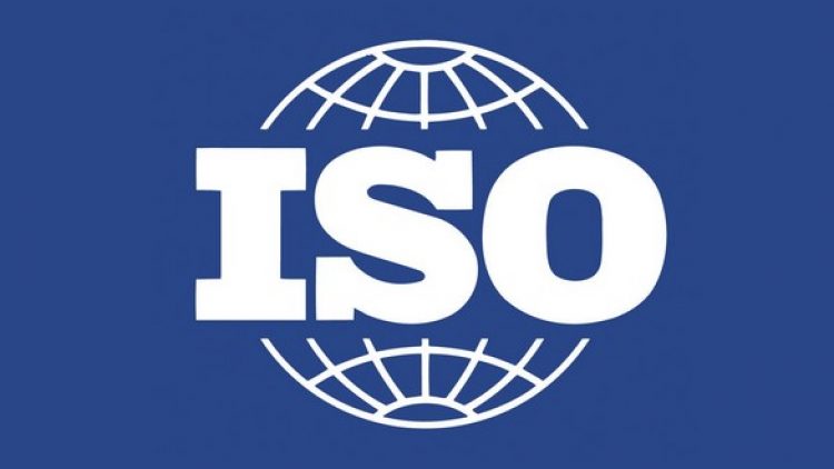 ISO: O que é e qual é a sua importância?